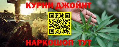 бутик Ликино-Дулёво